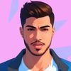 khaled_almalik