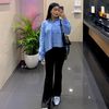 anisahid05