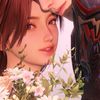 fullofbeautifulflowers