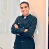 eyad_mohamed_113