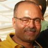 sameh0130