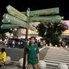 jok_rejokk