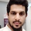 md.mintusarder