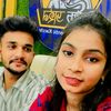 chadni_islam_jahanara_12