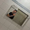 kristofff160