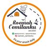 roemahcemilanku