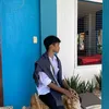 antonio_mariiii