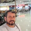 edivaldolopes08