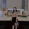 mayora497