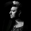 samsmithisrael