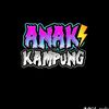 l4_iddung