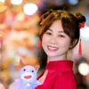 đồ gia dụng