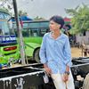 kanhaiya_yadav18