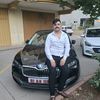 jobfair_can