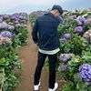 divian_sh22
