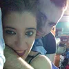 alexlex461