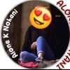 innocentkshazdi02