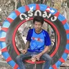 tongsaikaewdwngdee