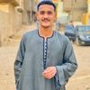 abdillhmuhammadab