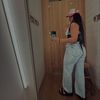 yeslilbitch1