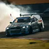jdm_lover51