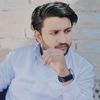 ajmalhussain671