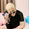 a_trong_34