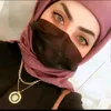brownangel45
