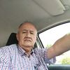 juliocesarerebe1