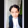 kaabay21