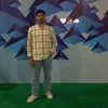 walidkamel11