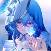 raynedrizzle04