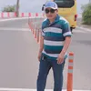 giakiet433
