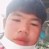 nonthakonkaeosakun