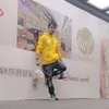 mdali1014786