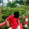 i_am_offline_meheraj__0