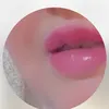sh0i8