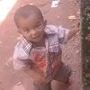 alauddin91806075