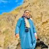 hamzawyalali2