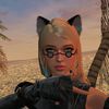 katia52rus