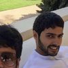 almansoori82