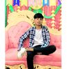 priyanshu_k6t