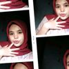 _umy49