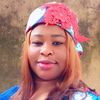 asafia_1