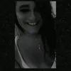 cecilia_varjao