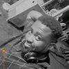 kofilion3
