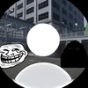 nikolaijefrille2