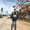 christophertubacesferol0