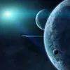 robert444628
