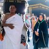 marwajuderah1